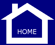 click here to return MyList home