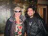 click here to see Albert's links for classic Van Halen and David Lee Roth...