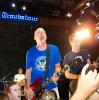 click here to see Albert's links for various original bands...