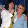 click here to see pictures from this event!